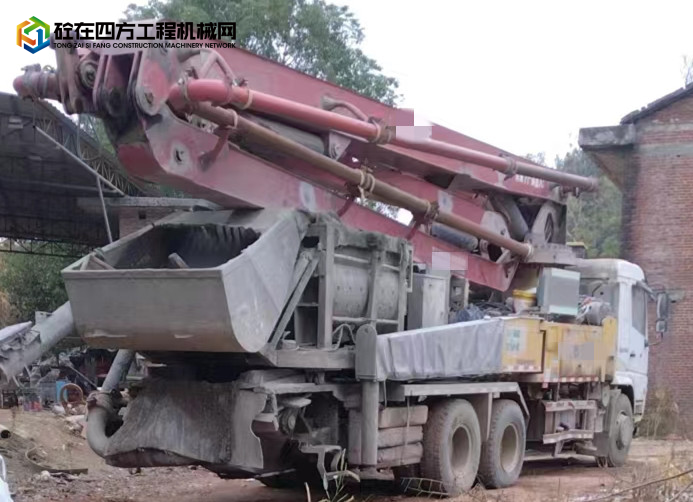 https://images.tongzsf.com/tong/truck_machine/20230210/163e5bdb4b248a.jpg