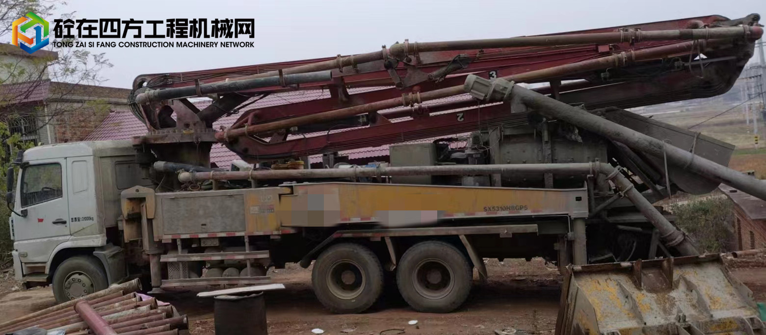 https://images.tongzsf.com/tong/truck_machine/20230210/163e5bdb588427.jpg