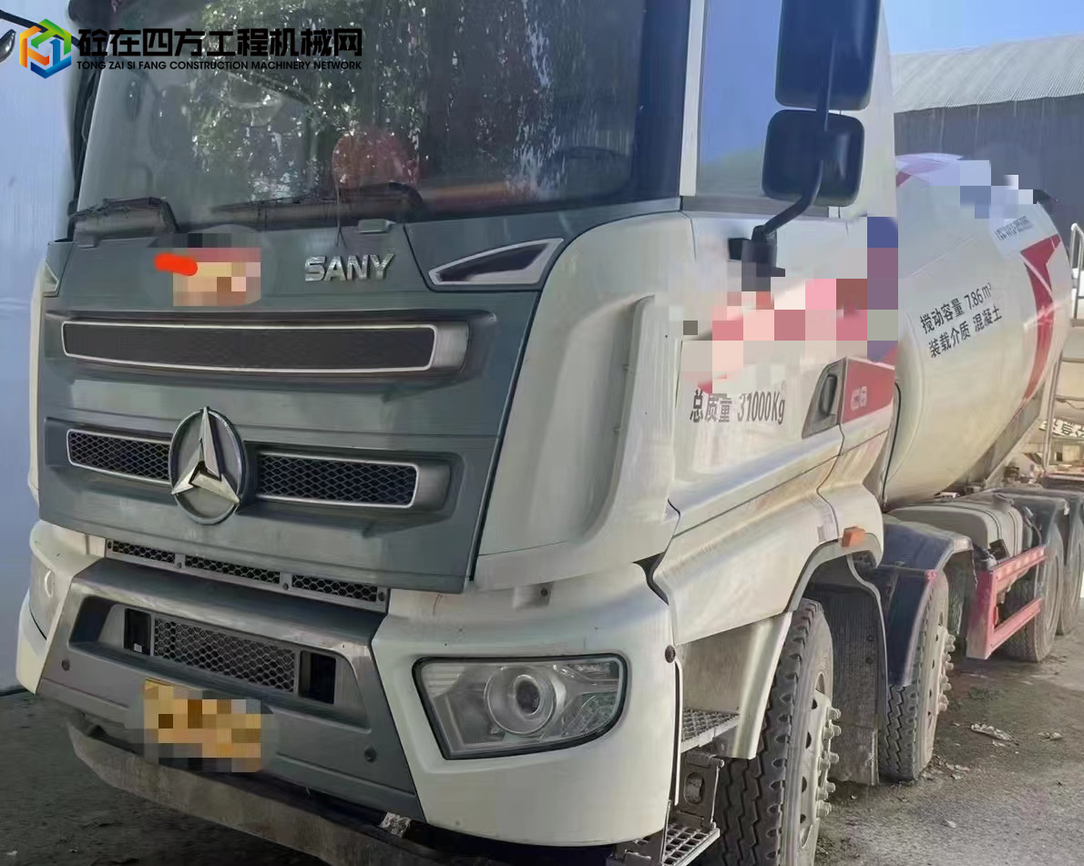 https://images.tongzsf.com/tong/truck_machine/20230210/163e5bec7e619c.jpg