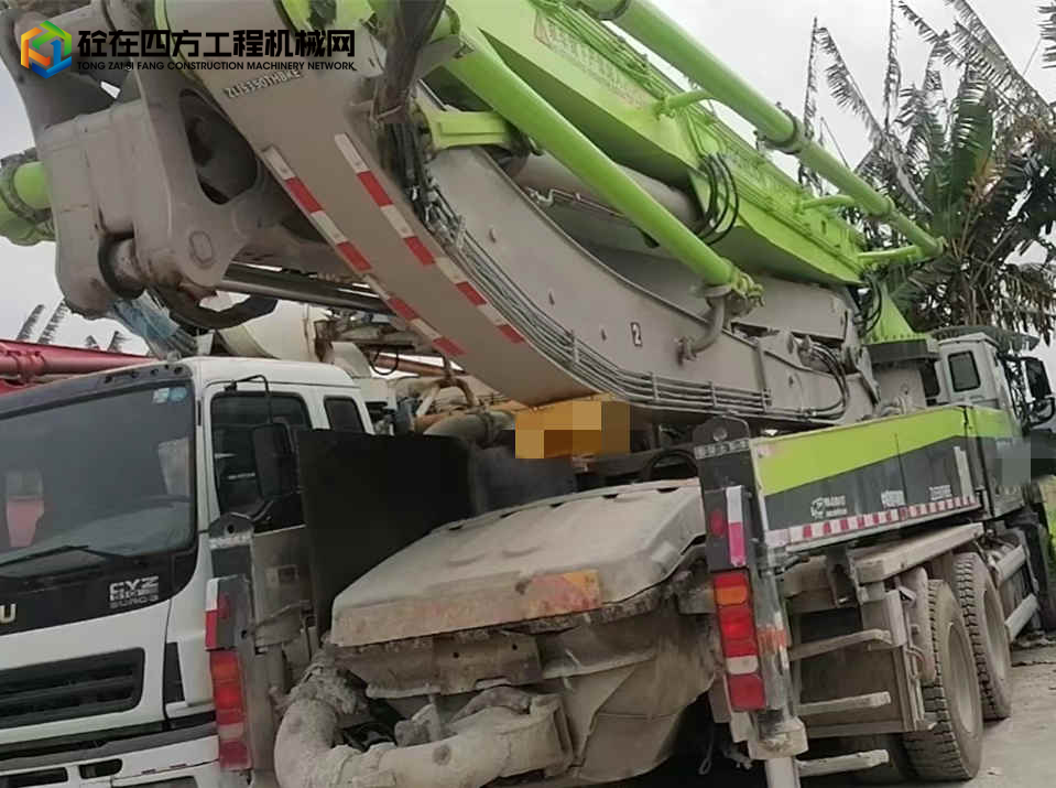https://images.tongzsf.com/tong/truck_machine/20230210/163e5e208e930c.jpg