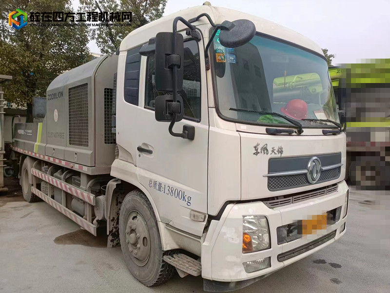 https://images.tongzsf.com/tong/truck_machine/20230210/163e5e5f2aeb89.jpg