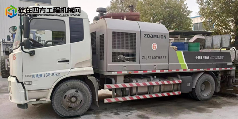 https://images.tongzsf.com/tong/truck_machine/20230210/163e5e5f9c3ca6.jpg