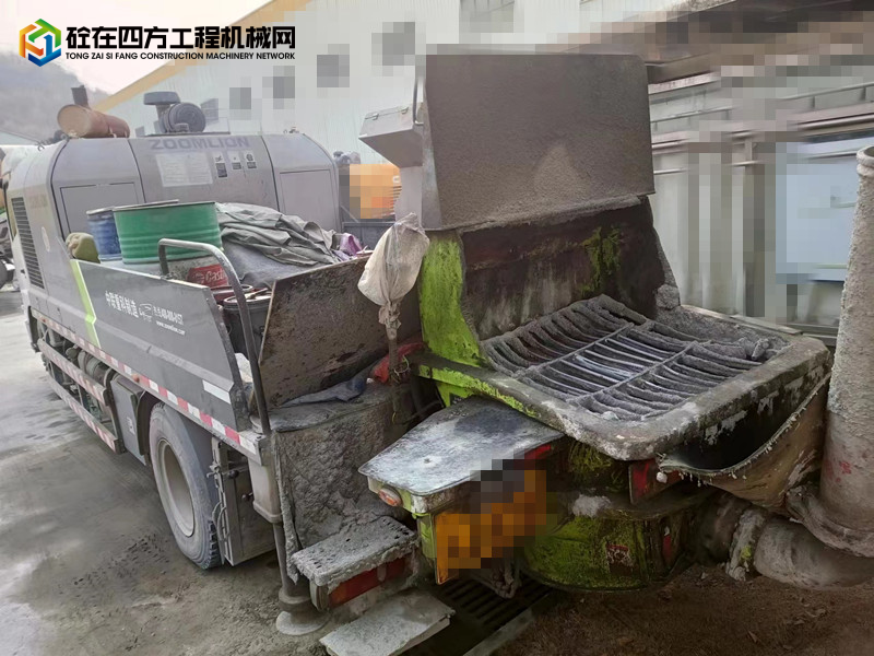 https://images.tongzsf.com/tong/truck_machine/20230210/163e5e604beb20.jpg
