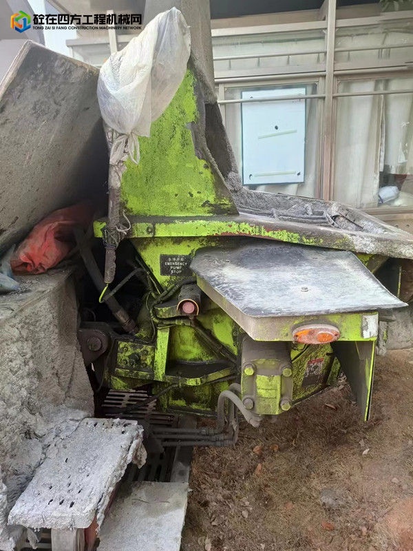 https://images.tongzsf.com/tong/truck_machine/20230210/163e5e606cce9e.jpg