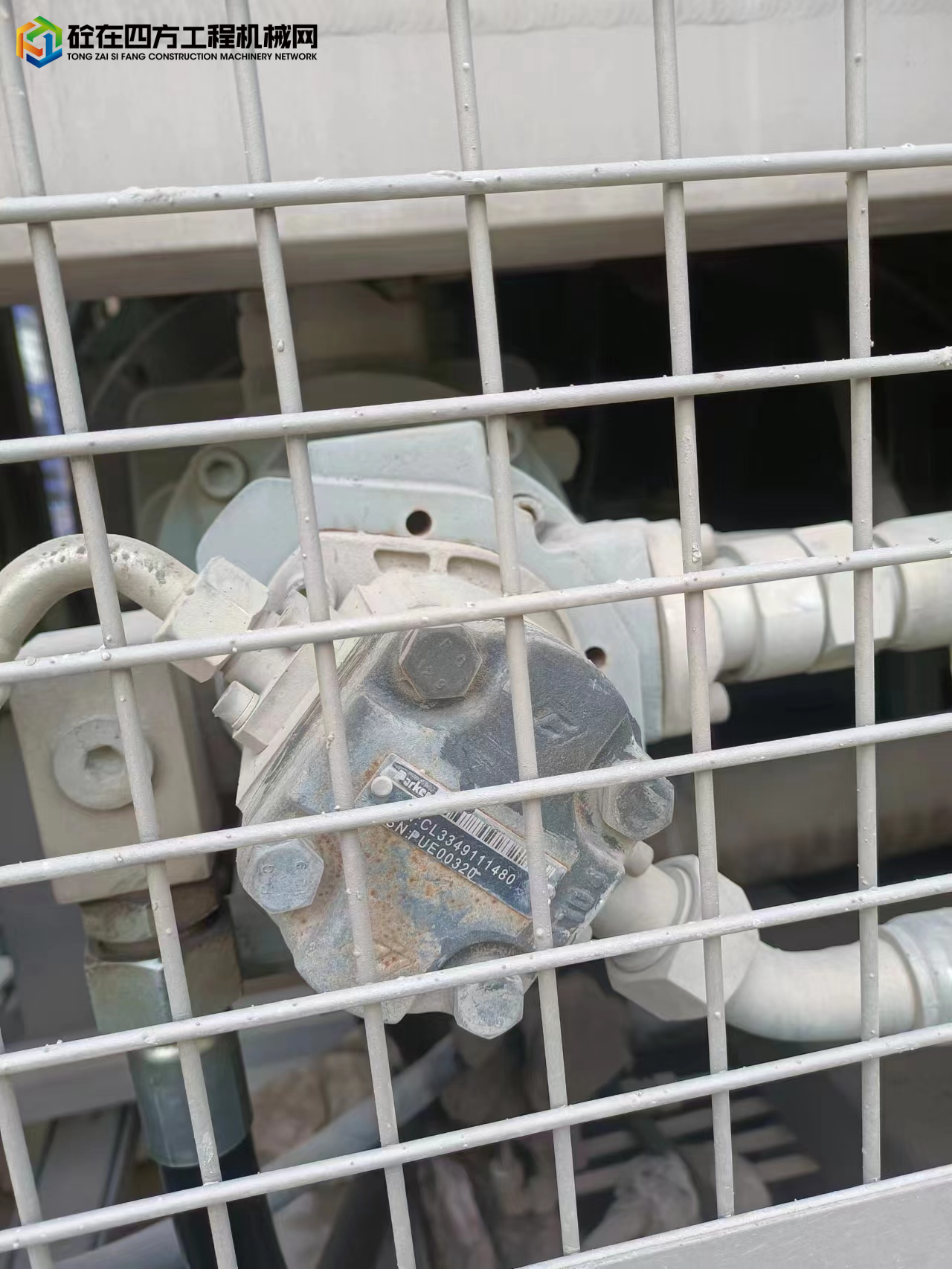 https://images.tongzsf.com/tong/truck_machine/20230210/163e5e6095ab22.jpg
