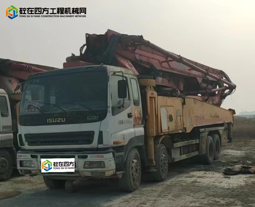 https://images.tongzsf.com/tong/truck_machine/20230210/163e5e9ff4ad8c.jpg