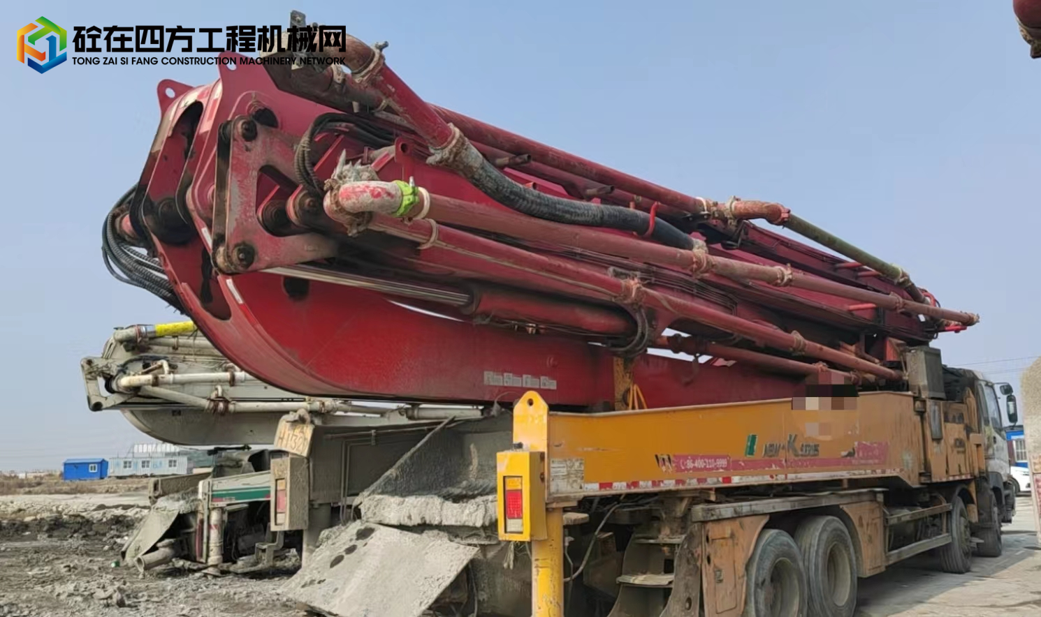 https://images.tongzsf.com/tong/truck_machine/20230210/163e5ea13b3a59.jpg
