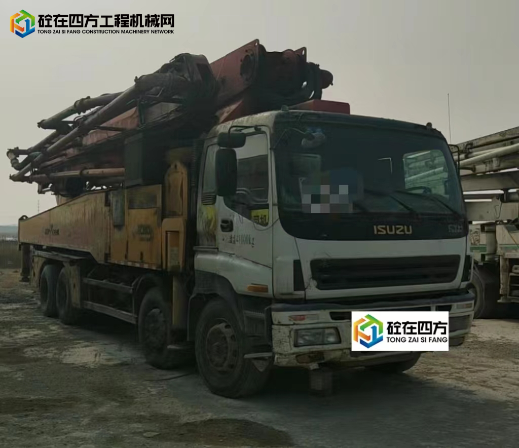 https://images.tongzsf.com/tong/truck_machine/20230210/163e5ea15f1ea8.jpg