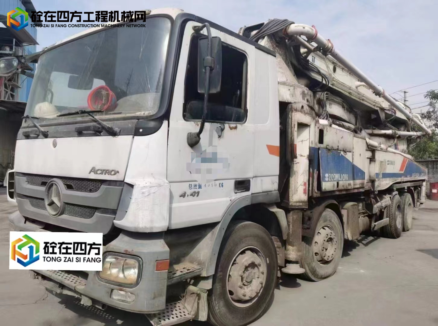 https://images.tongzsf.com/tong/truck_machine/20230210/163e5ee9715a98.jpg