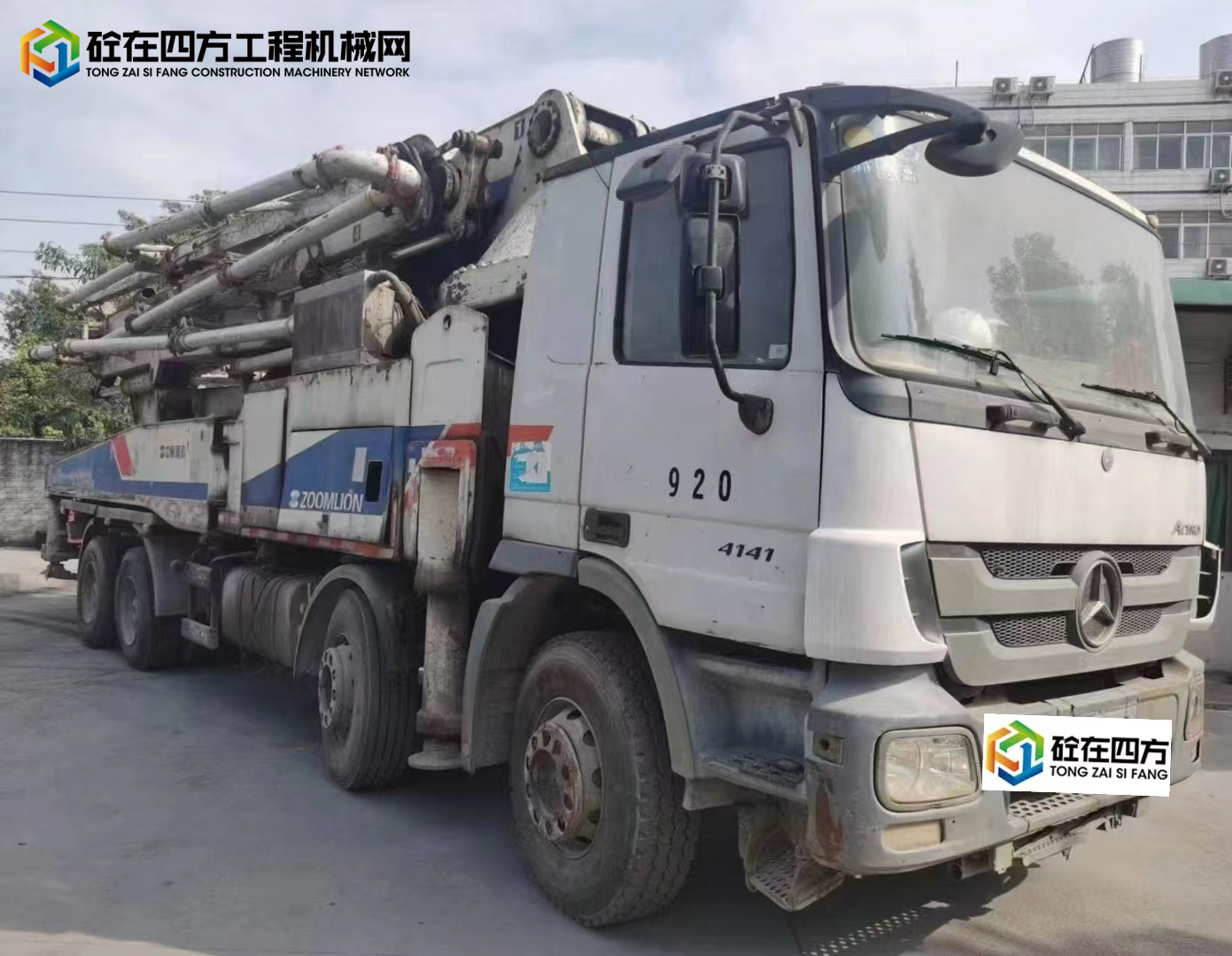 https://images.tongzsf.com/tong/truck_machine/20230210/163e5ee9ef3cb9.jpg