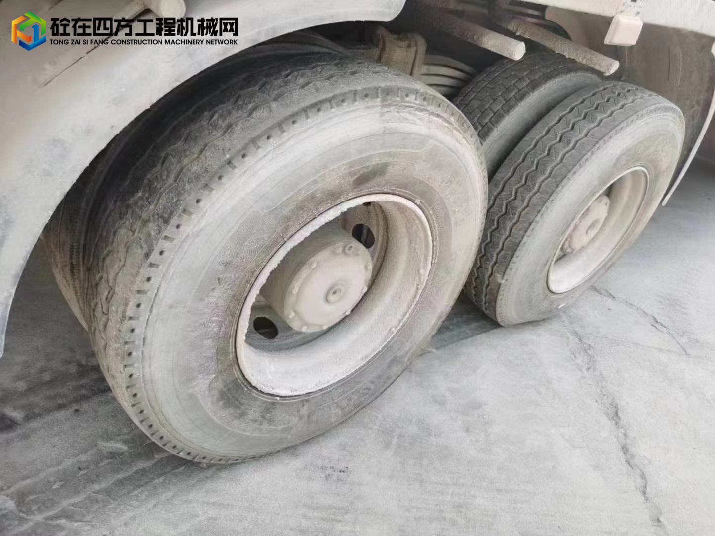 https://images.tongzsf.com/tong/truck_machine/20230210/163e5eeb4d9b29.jpg