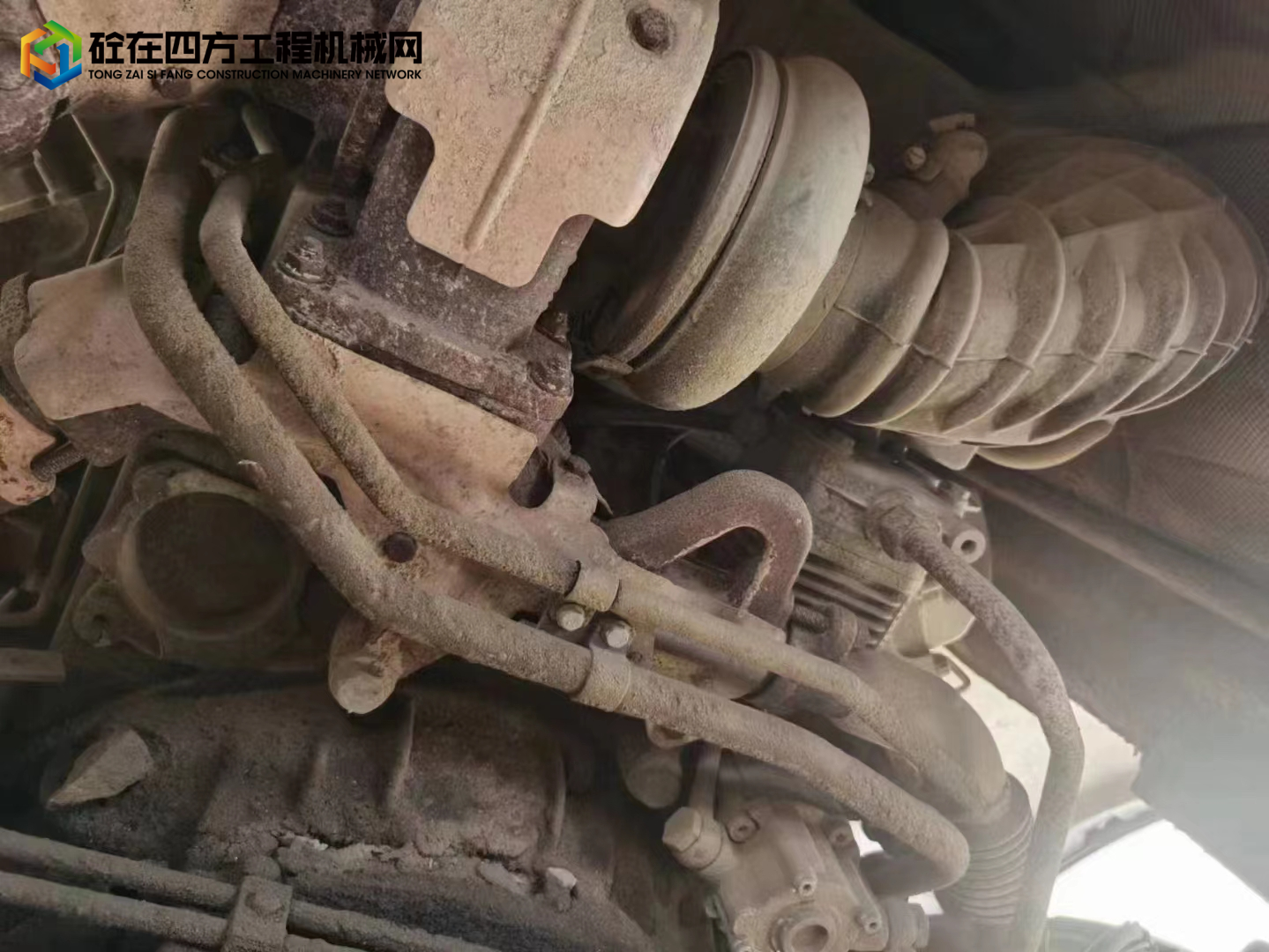 https://images.tongzsf.com/tong/truck_machine/20230210/163e5eebdb9f0b.jpg