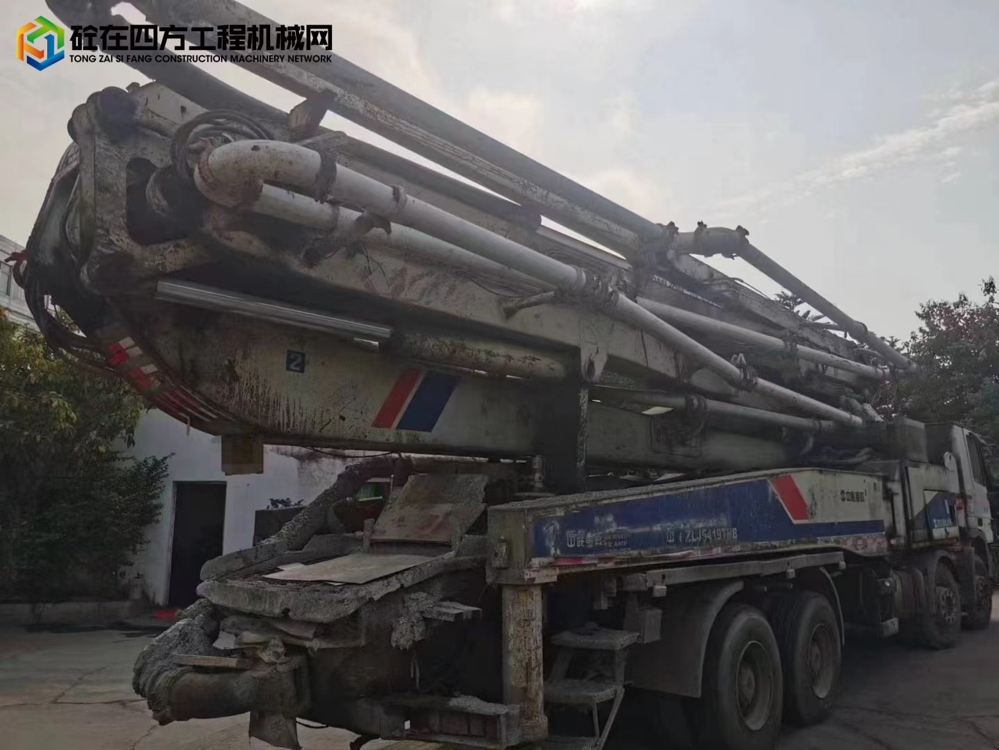 https://images.tongzsf.com/tong/truck_machine/20230210/163e5eec0d4cc1.jpg