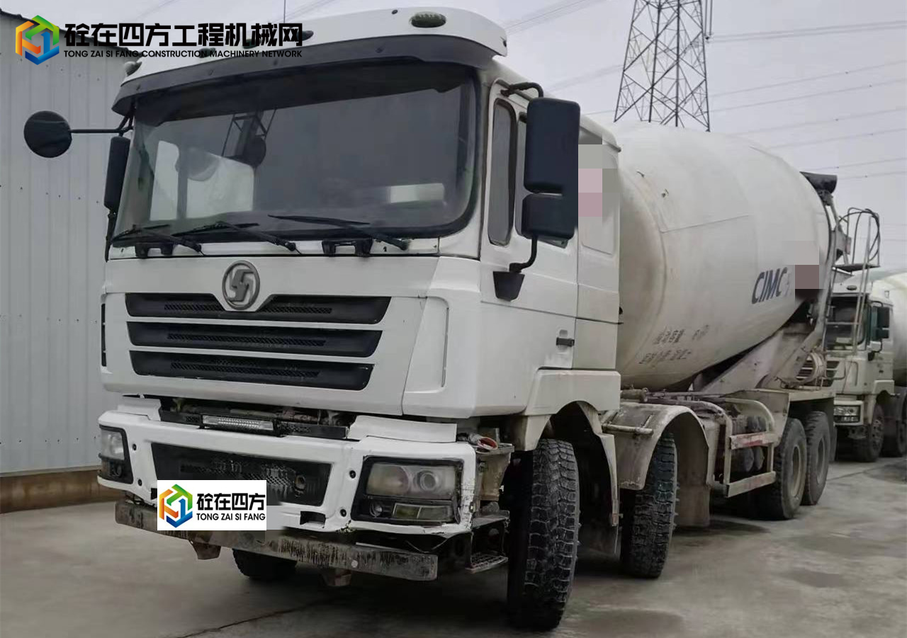 https://images.tongzsf.com/tong/truck_machine/20230210/163e5eefdc26a4.jpg