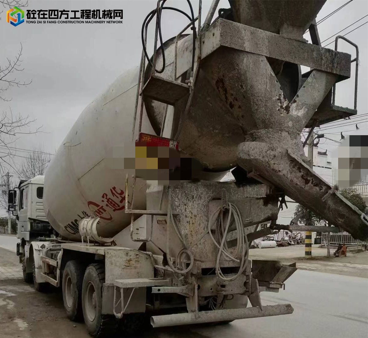https://images.tongzsf.com/tong/truck_machine/20230210/163e5ef067a95c.jpg