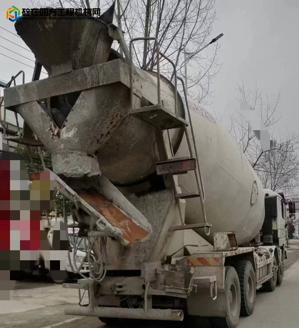 https://images.tongzsf.com/tong/truck_machine/20230210/163e5ef0e9fbb3.jpg