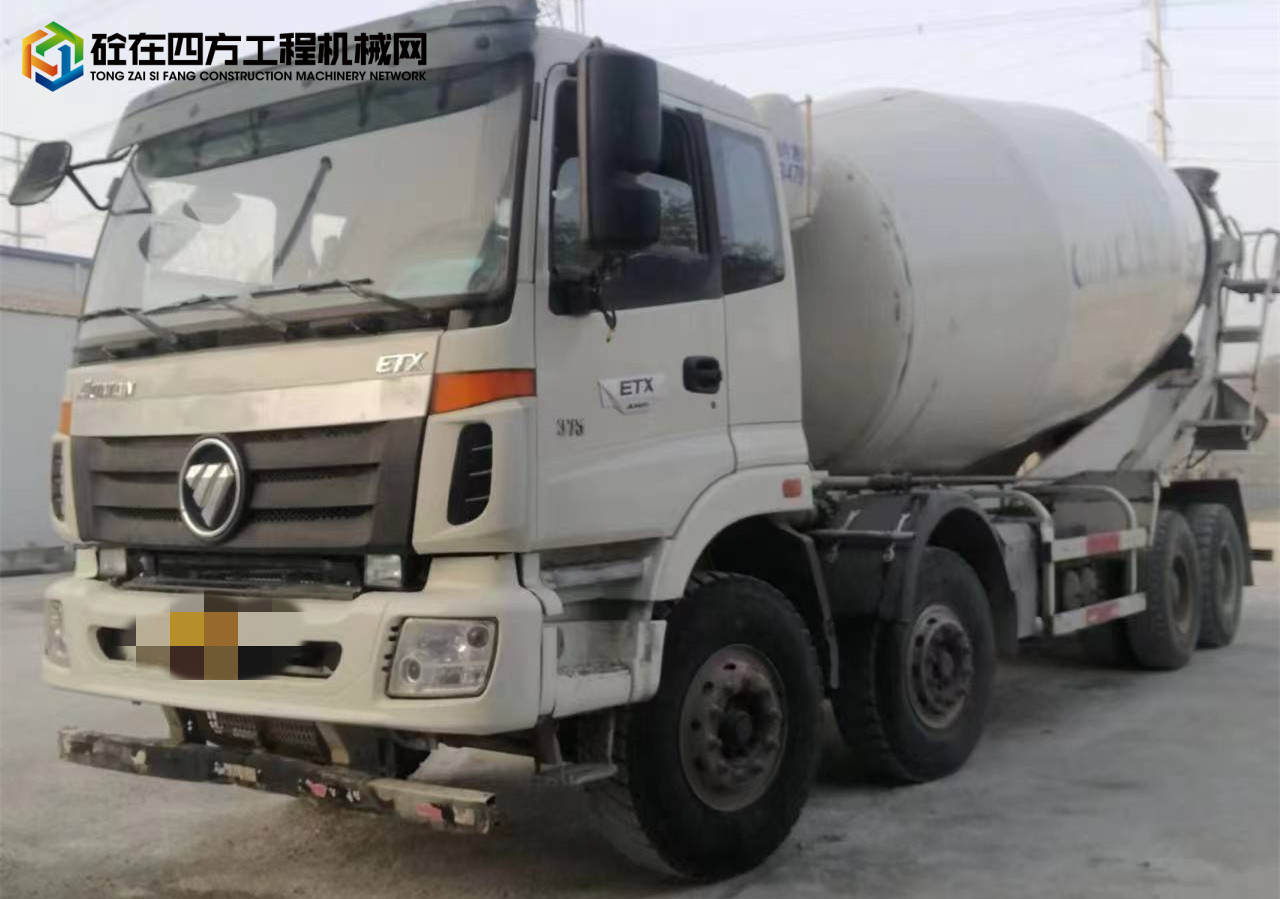 https://images.tongzsf.com/tong/truck_machine/20230210/163e5ef202f077.jpg