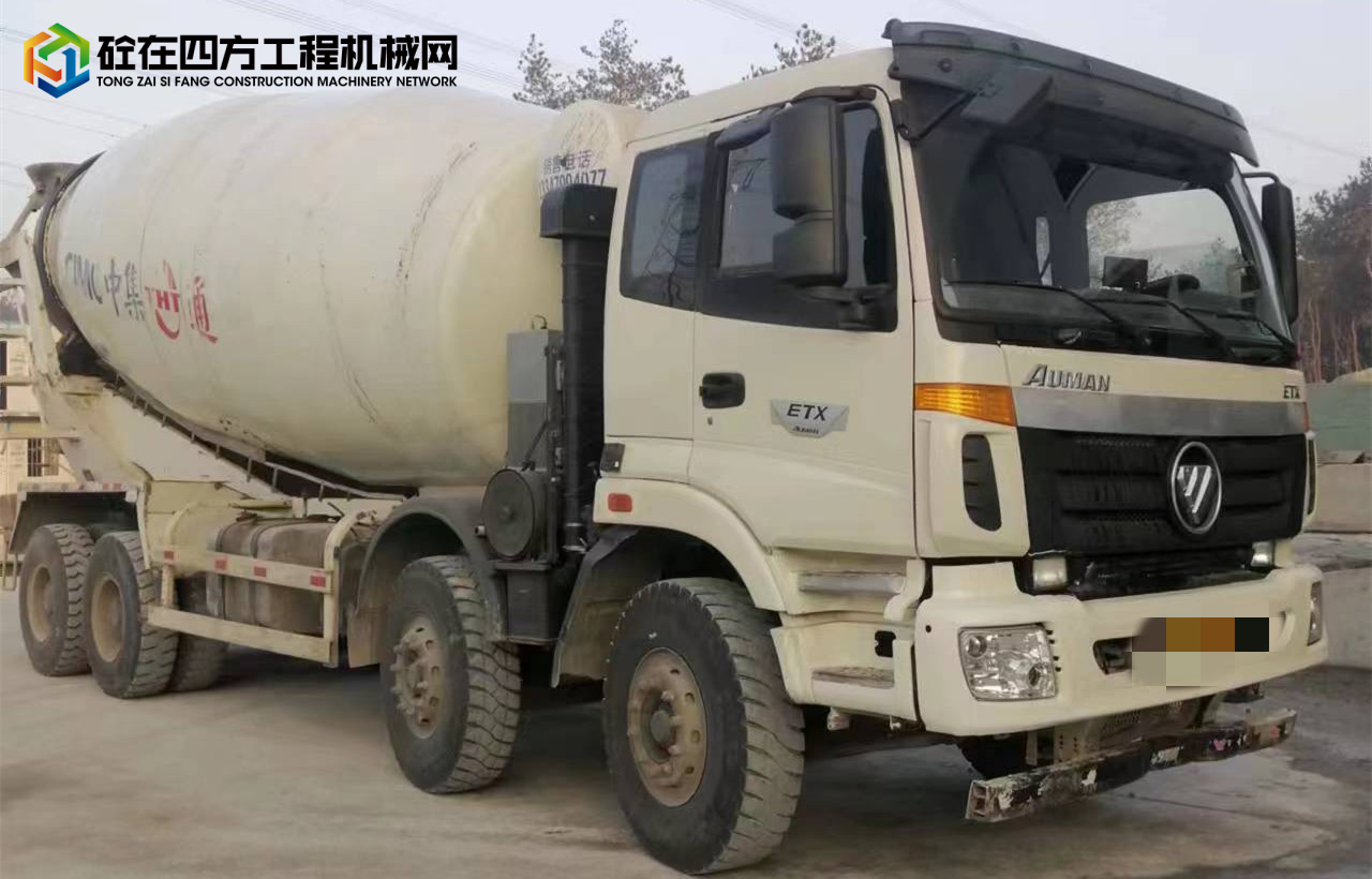 https://images.tongzsf.com/tong/truck_machine/20230210/163e5ef291646f.jpg