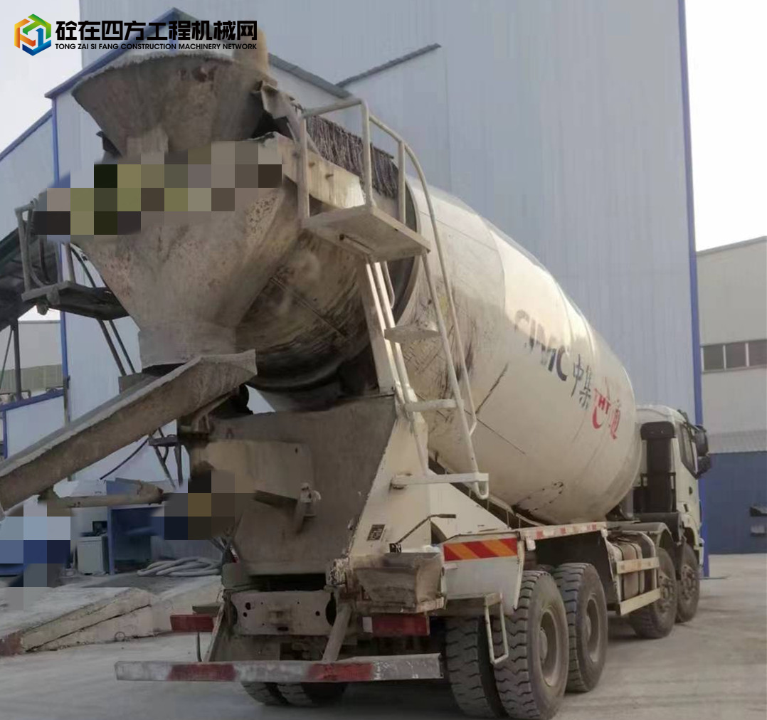 https://images.tongzsf.com/tong/truck_machine/20230210/163e5ef31735fb.jpg