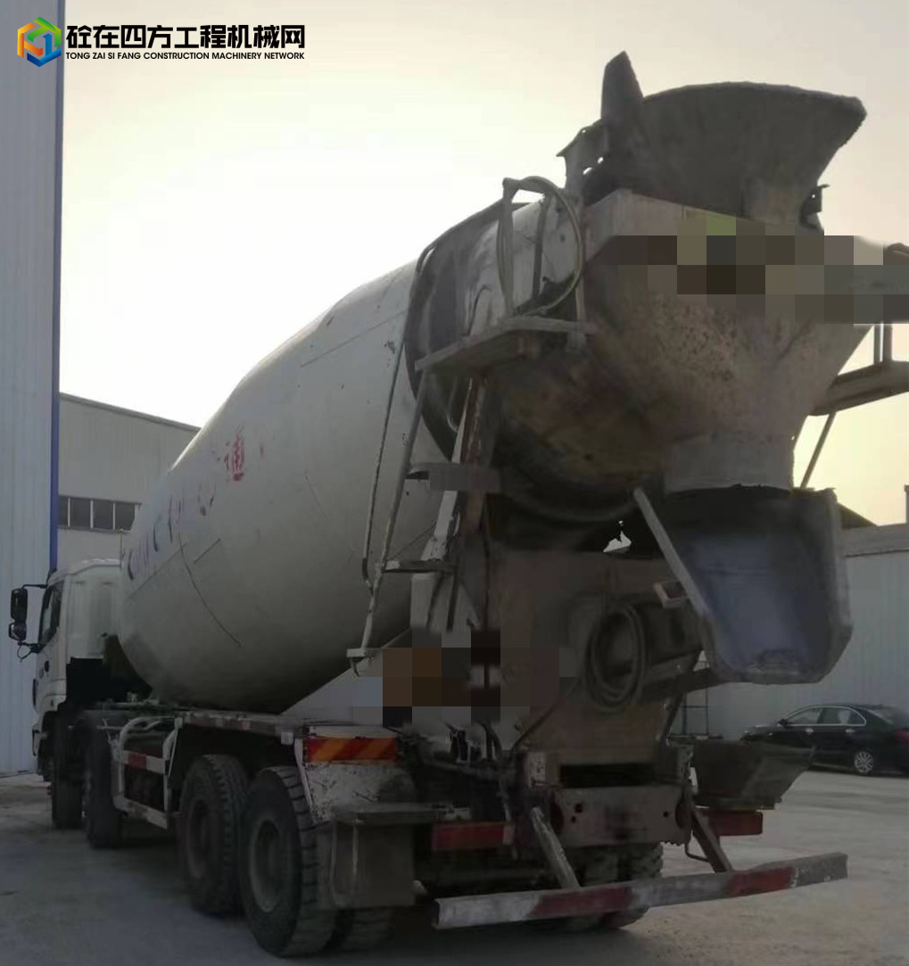 https://images.tongzsf.com/tong/truck_machine/20230210/163e5ef3ab77b5.jpg