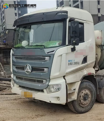 https://images.tongzsf.com/tong/truck_machine/20230210/163e5f76b235ed.png