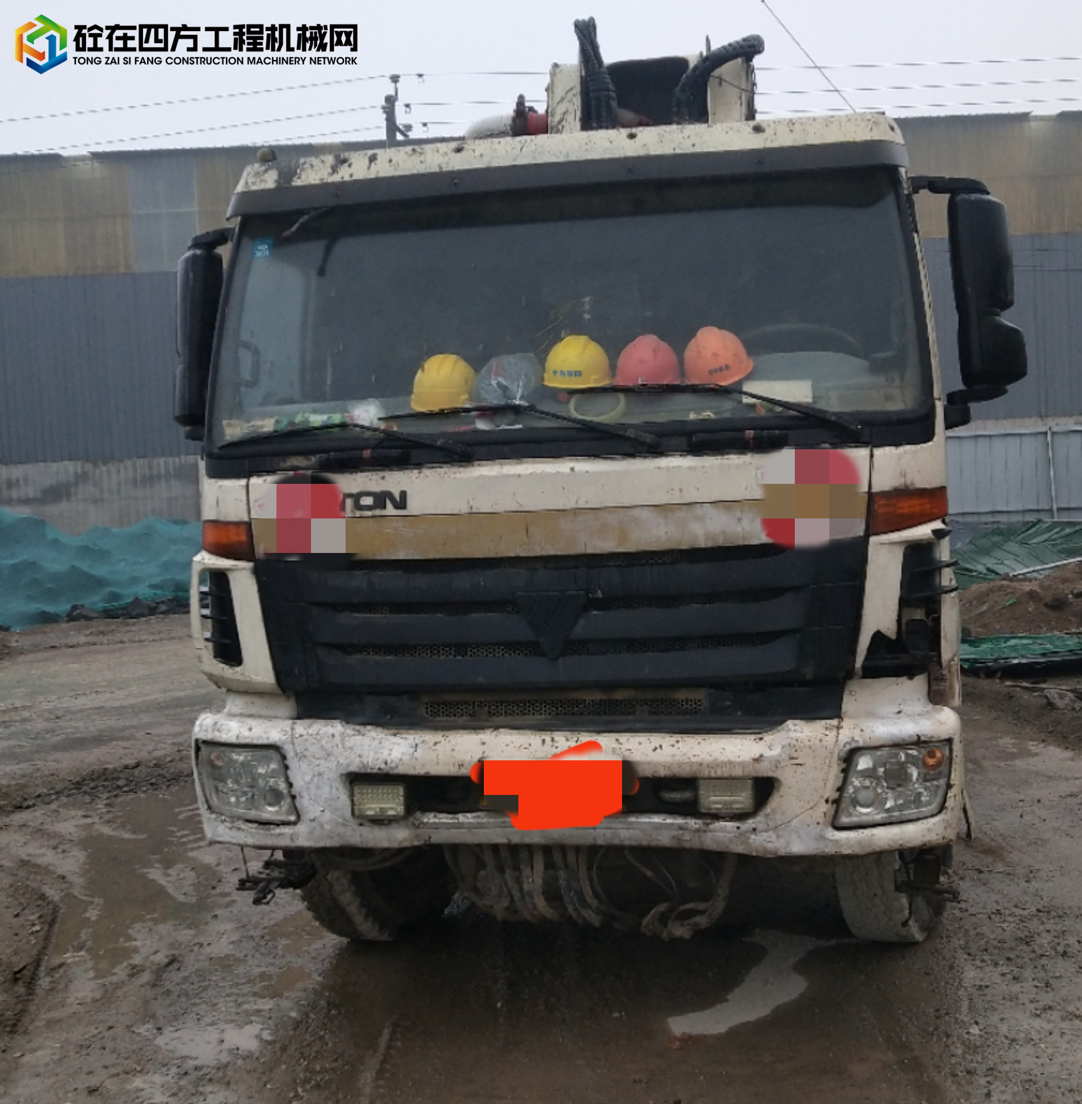 https://images.tongzsf.com/tong/truck_machine/20230210/163e602965e1b8.jpg