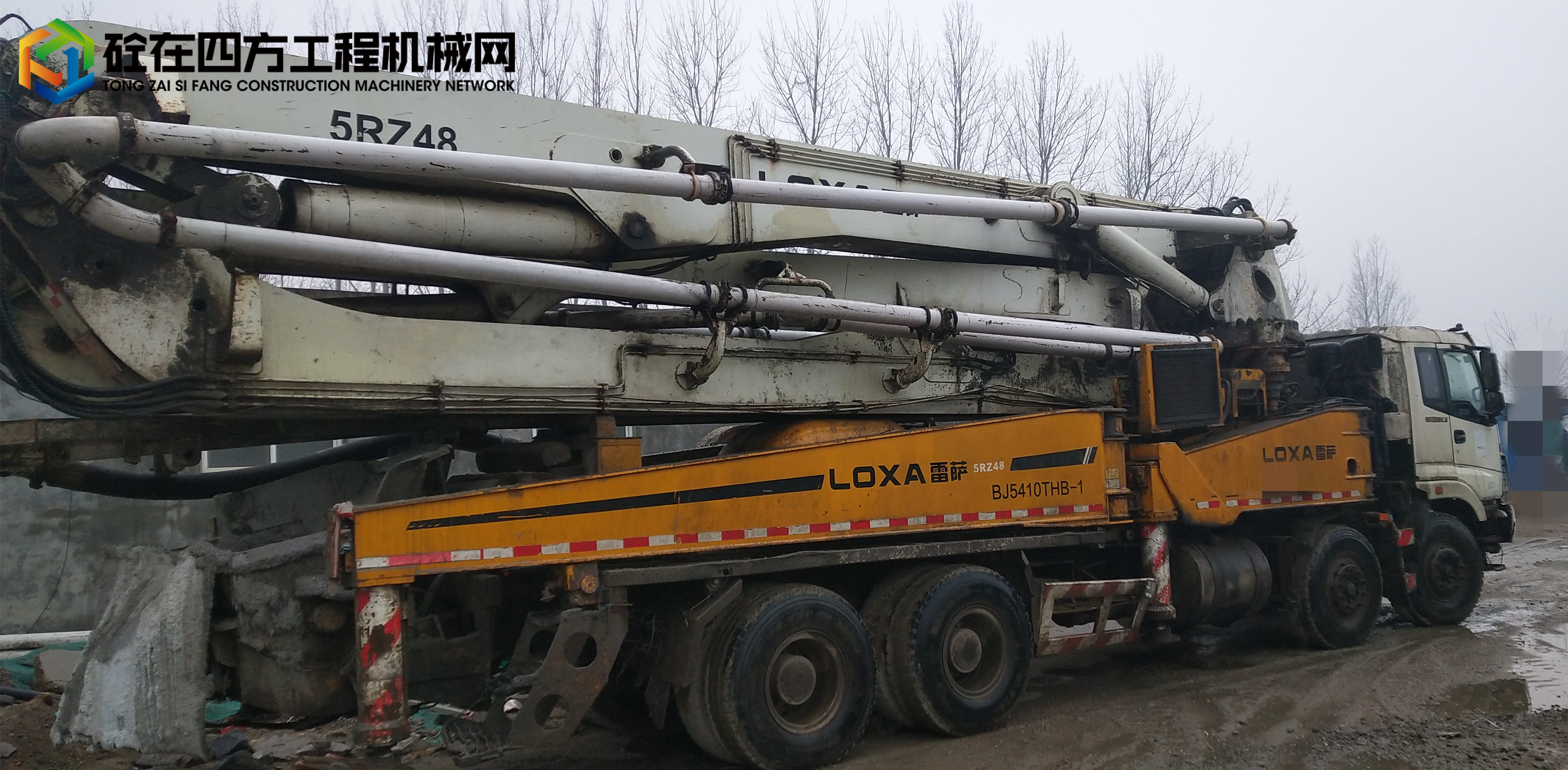 https://images.tongzsf.com/tong/truck_machine/20230210/163e602a93221a.jpg