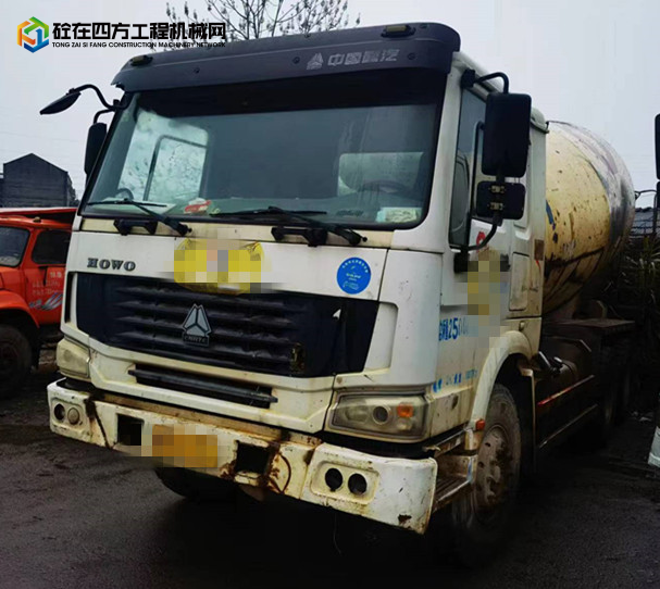 https://images.tongzsf.com/tong/truck_machine/20230210/163e60bd0d3ebf.jpg