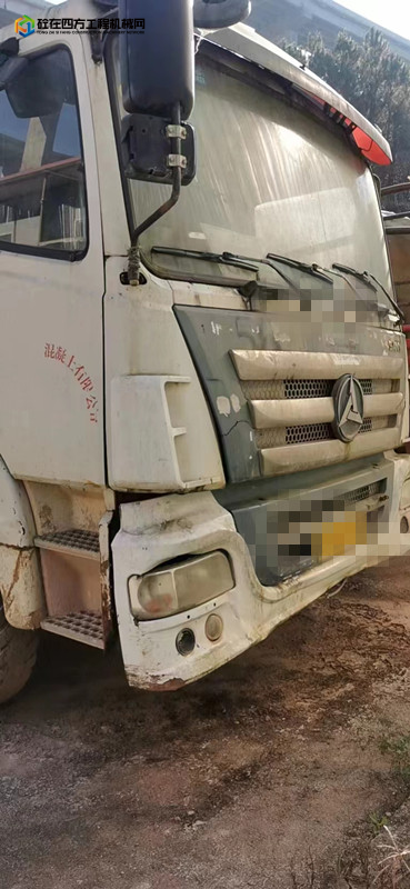 https://images.tongzsf.com/tong/truck_machine/20230210/163e60ce8d837d.jpg