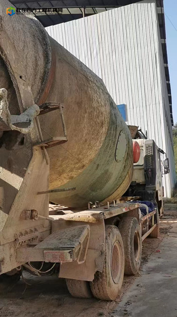 https://images.tongzsf.com/tong/truck_machine/20230210/163e60cf017da5.jpg