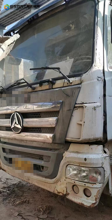 https://images.tongzsf.com/tong/truck_machine/20230210/163e60cf0a3b71.jpg
