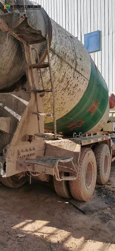 https://images.tongzsf.com/tong/truck_machine/20230210/163e60cf13d07d.jpg