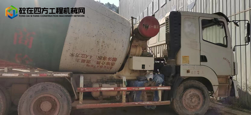 https://images.tongzsf.com/tong/truck_machine/20230210/163e60cf23d67f.jpg