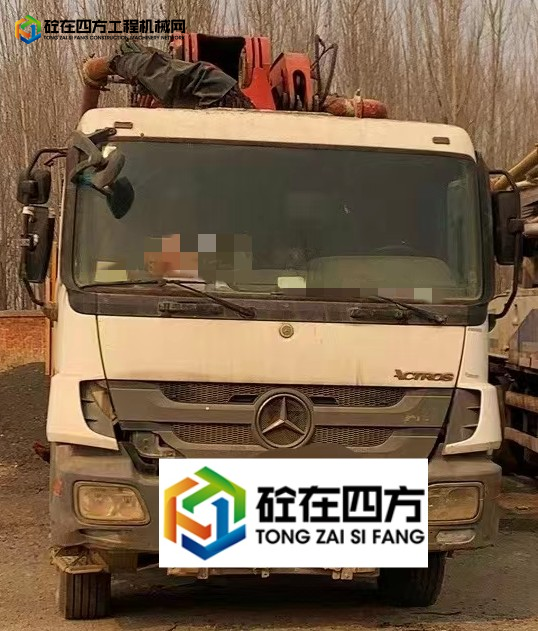 https://images.tongzsf.com/tong/truck_machine/20230210/163e60e5c0b424.jpg