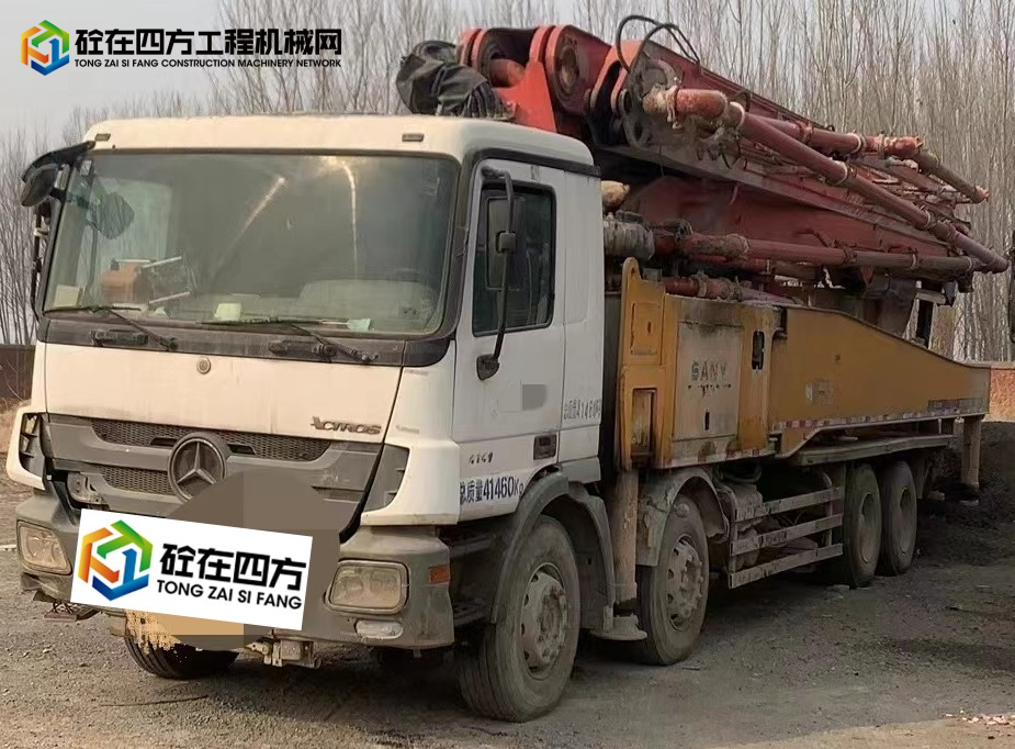 https://images.tongzsf.com/tong/truck_machine/20230210/163e60e7a4a3bc.jpg
