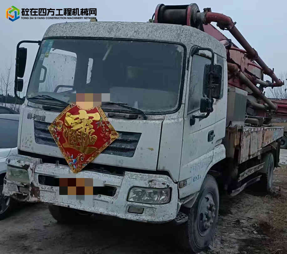 https://images.tongzsf.com/tong/truck_machine/20230211/163e6e755d7842.jpg