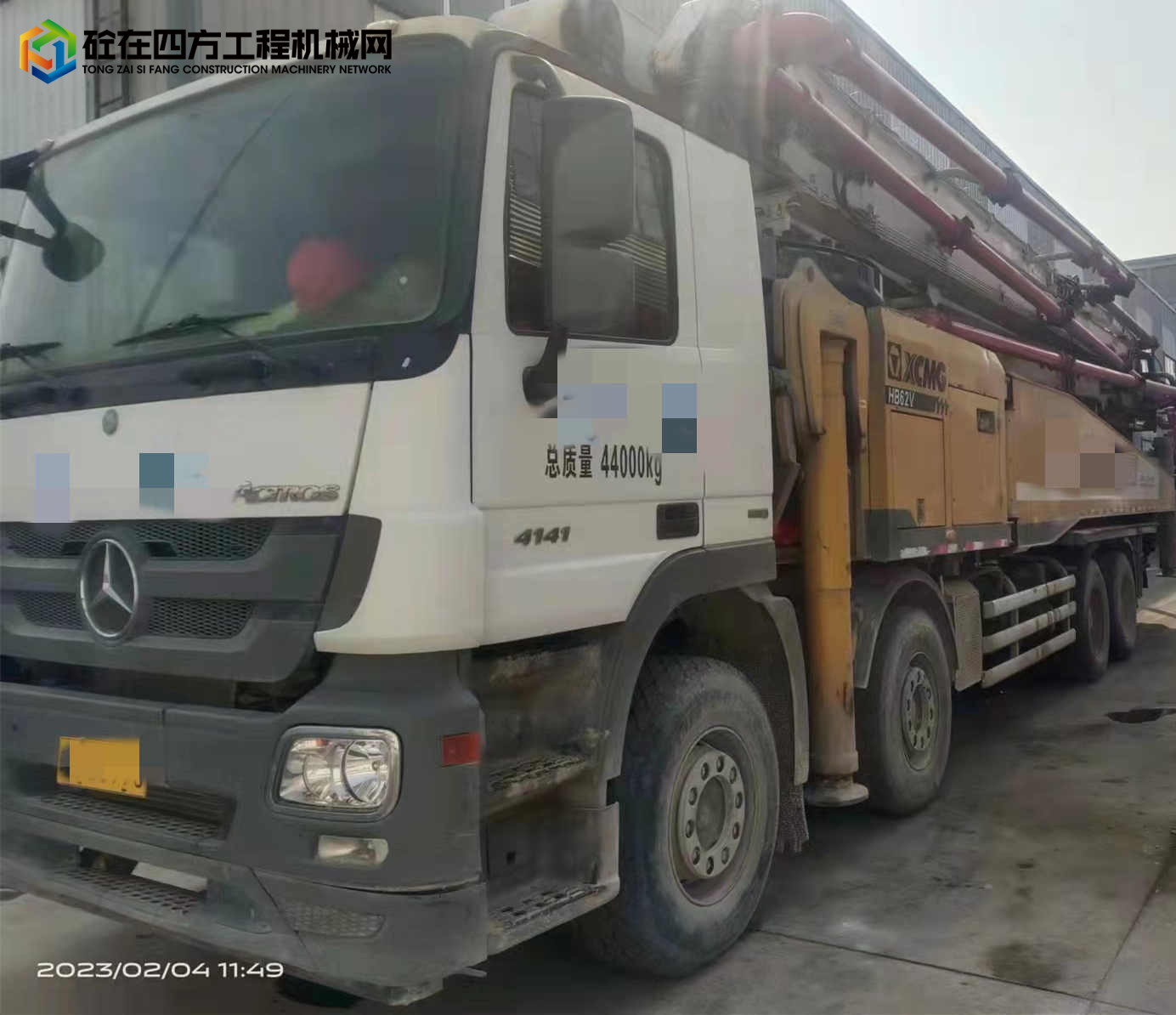 https://images.tongzsf.com/tong/truck_machine/20230211/163e6ea0ce93b5.jpg