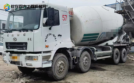 https://images.tongzsf.com/tong/truck_machine/20230211/163e6eb90ab344.jpg