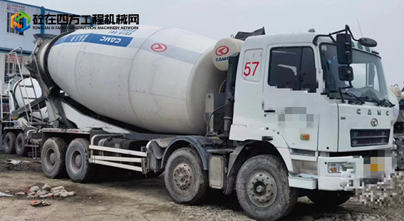 https://images.tongzsf.com/tong/truck_machine/20230211/163e6eb9183e8f.jpg