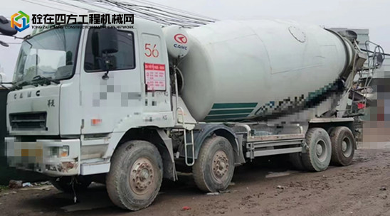 https://images.tongzsf.com/tong/truck_machine/20230211/163e6eb992e066.jpg