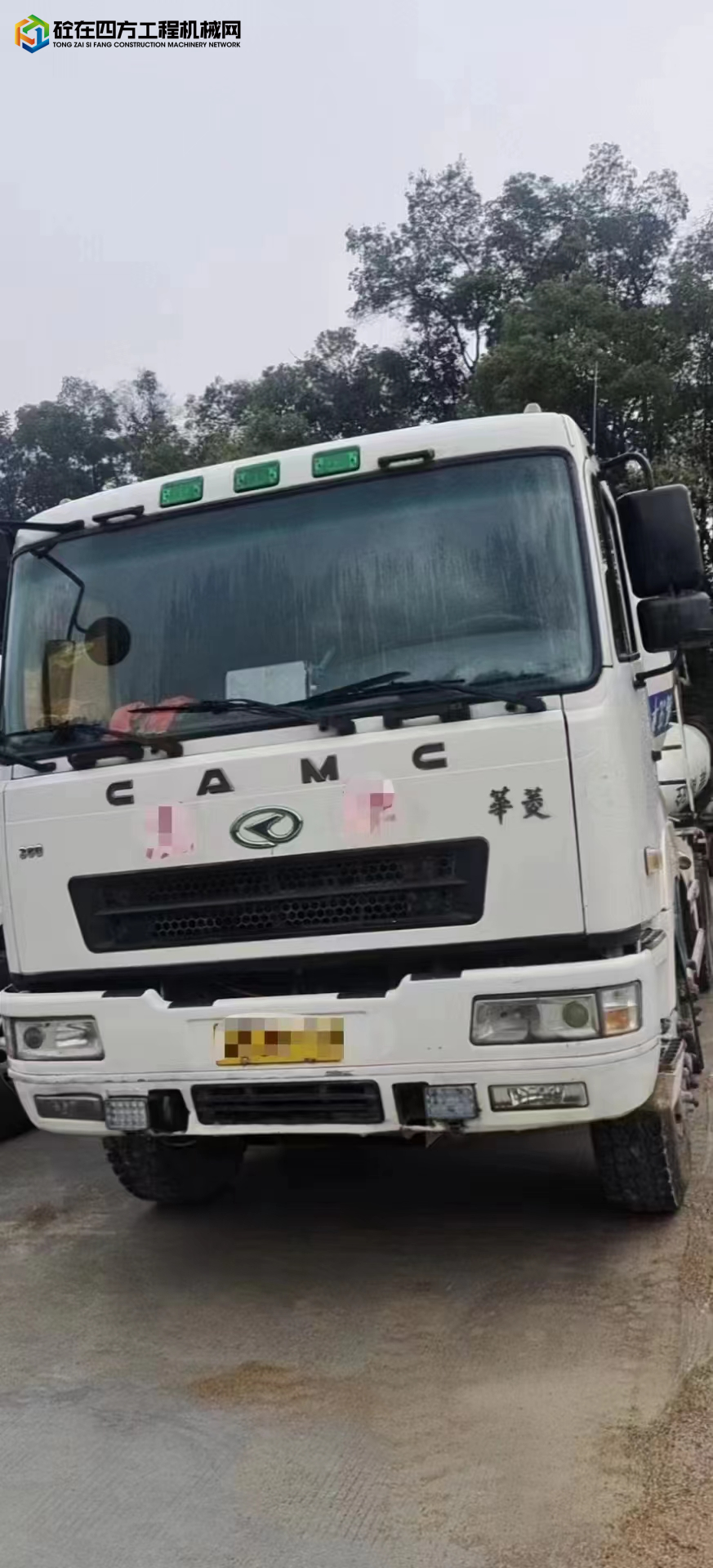 https://images.tongzsf.com/tong/truck_machine/20230211/163e6f04b4f027.jpg