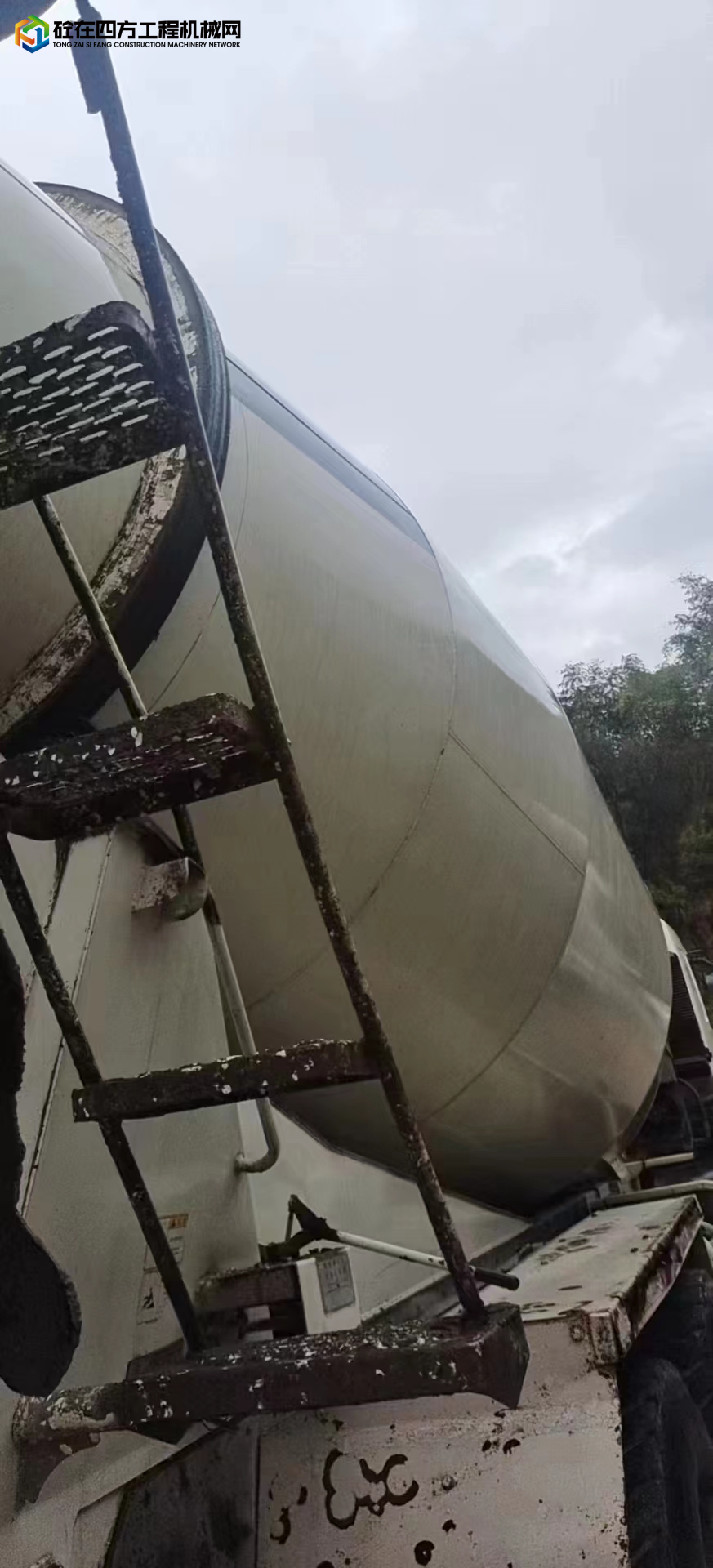 https://images.tongzsf.com/tong/truck_machine/20230211/163e6f05466152.jpg