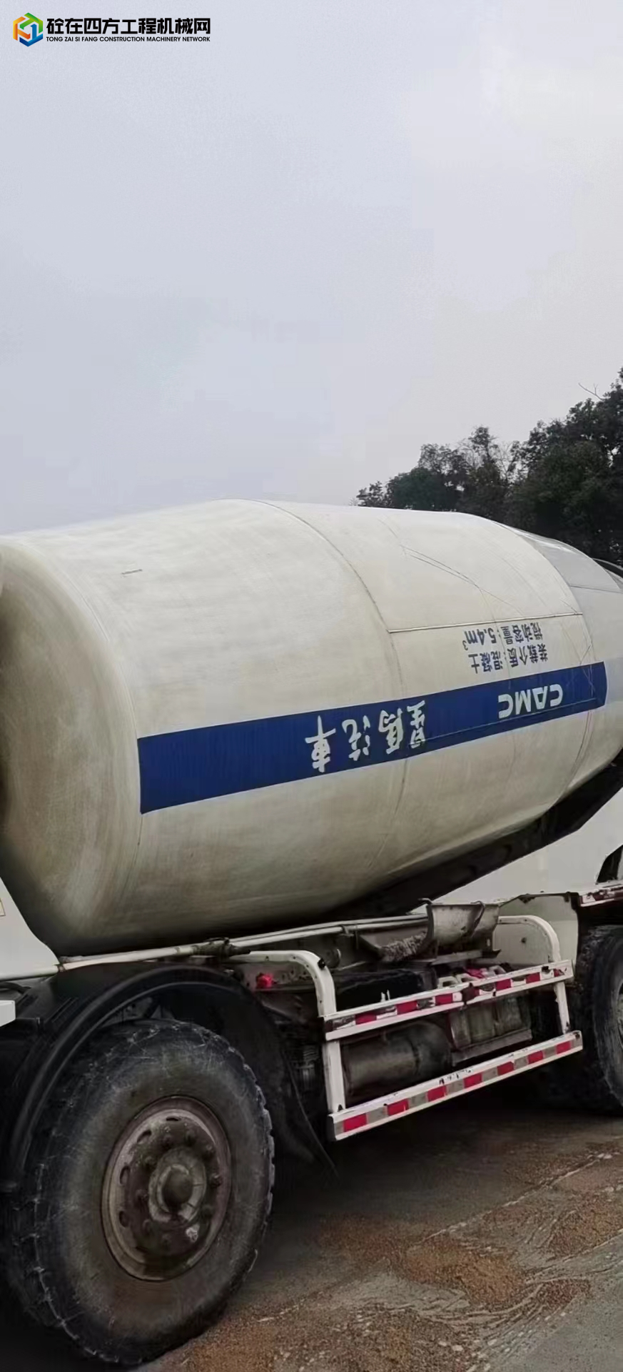 https://images.tongzsf.com/tong/truck_machine/20230211/163e6f056bc6e1.jpg