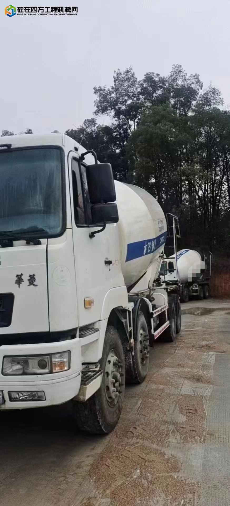 https://images.tongzsf.com/tong/truck_machine/20230211/163e6f0594bb28.jpg