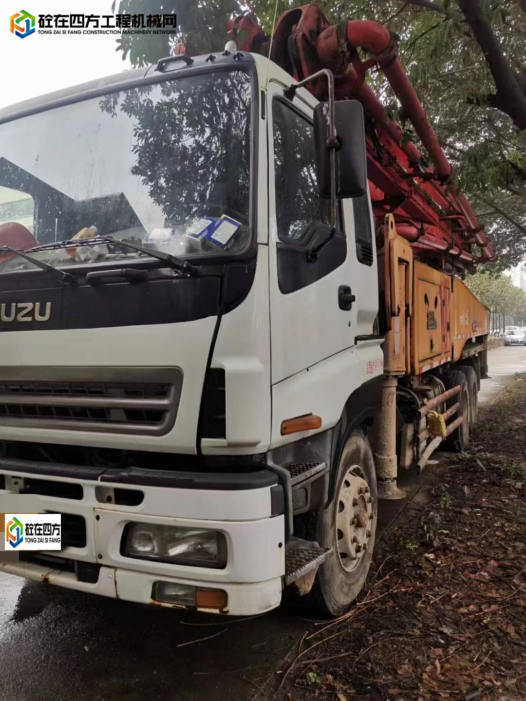 https://images.tongzsf.com/tong/truck_machine/20230211/163e6f44eefaa6.jpg