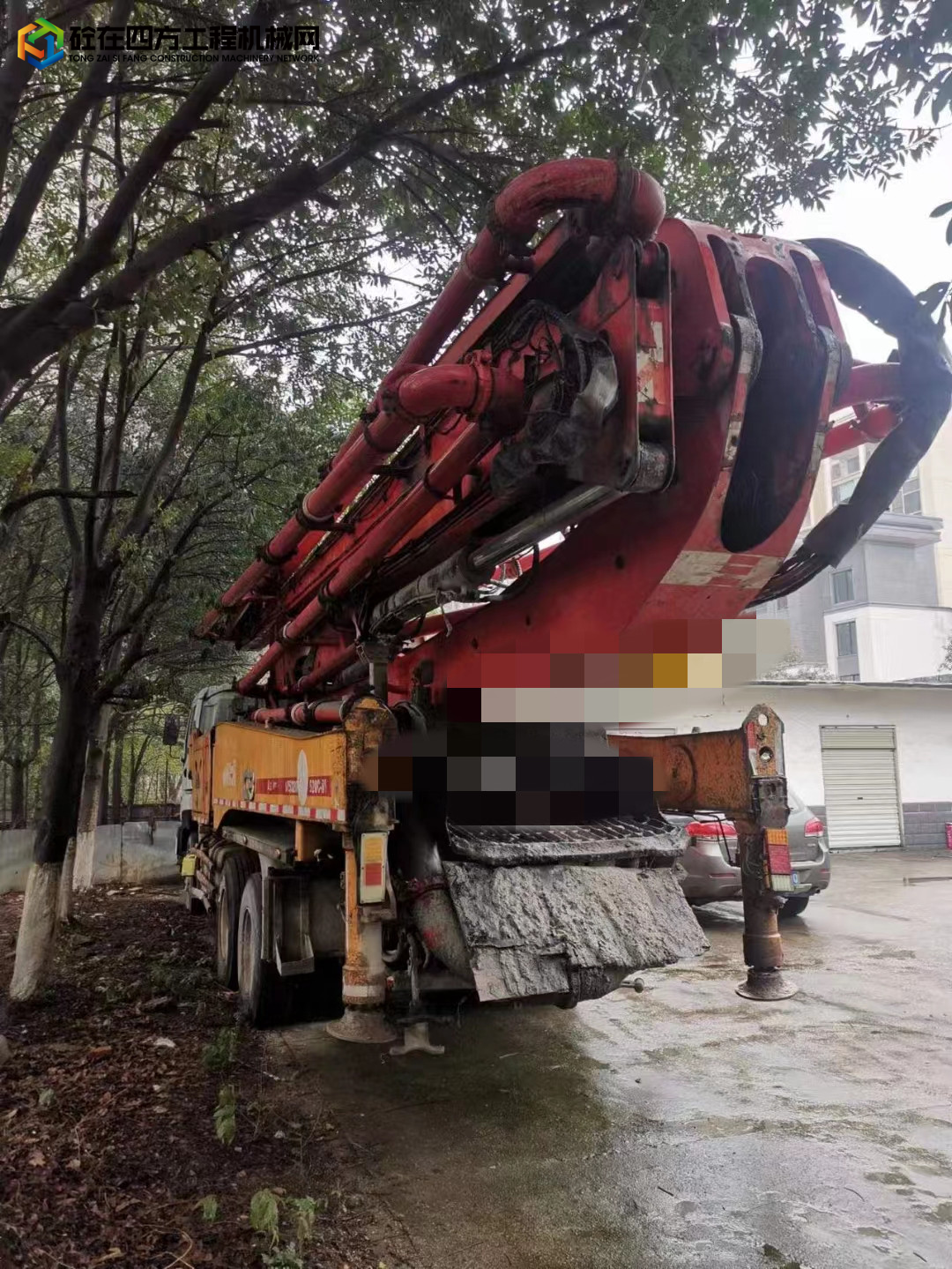 https://images.tongzsf.com/tong/truck_machine/20230211/163e6f45a5f9a4.jpg