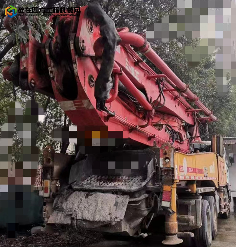 https://images.tongzsf.com/tong/truck_machine/20230211/163e6f45e7918a.jpg