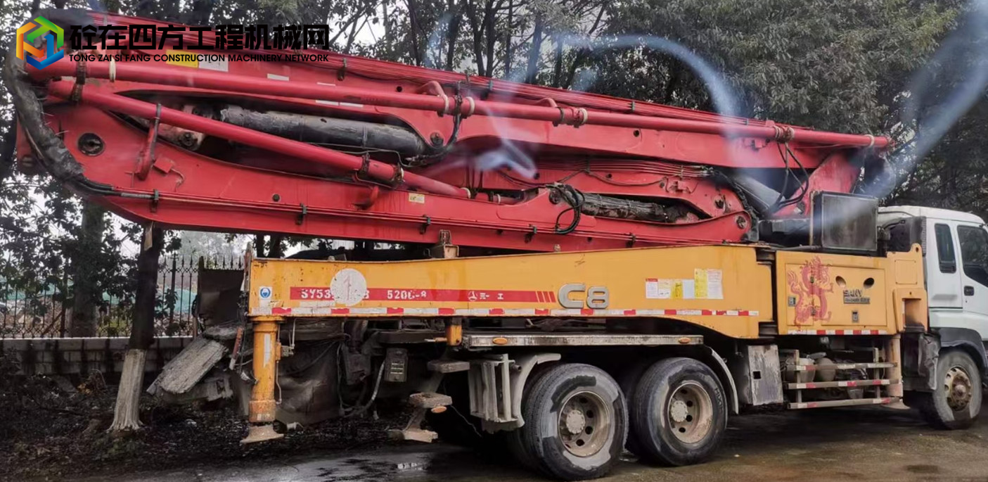https://images.tongzsf.com/tong/truck_machine/20230211/163e6f45fd862a.jpg
