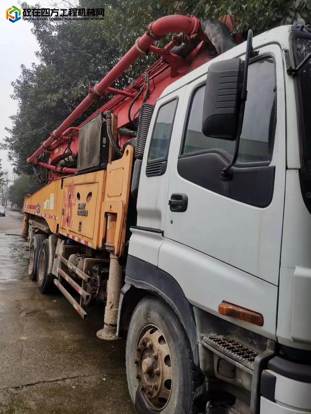 https://images.tongzsf.com/tong/truck_machine/20230211/163e6f4623100c.jpg