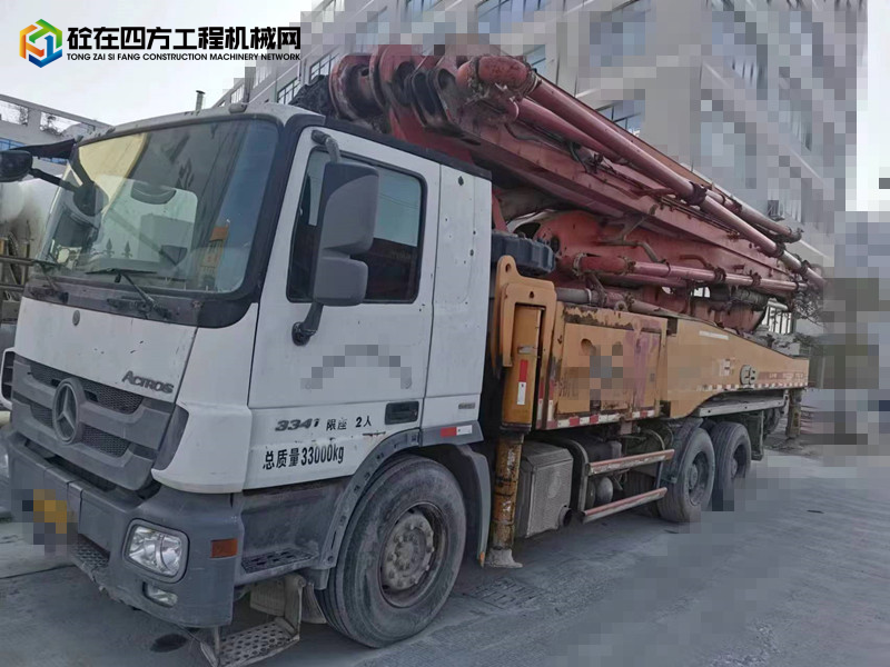 https://images.tongzsf.com/tong/truck_machine/20230211/163e6f4f0906d7.jpg
